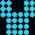 201.131.59.143