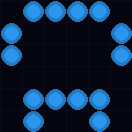 201.131.59.145