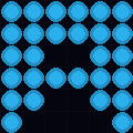 201.131.59.147