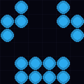 201.131.59.148