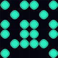 201.131.59.150
