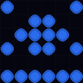 201.131.59.156