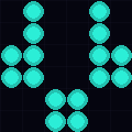 201.131.59.157