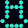 201.131.59.158