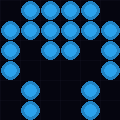 201.131.59.160