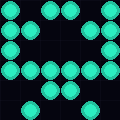 201.131.59.161
