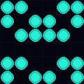 201.131.59.162