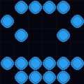 201.131.59.165