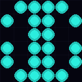 201.131.59.166