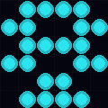 201.131.59.167