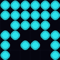201.131.59.170