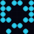 201.131.59.176