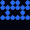 201.131.59.177