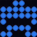201.131.59.184