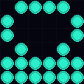 201.131.59.189