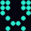 201.131.59.190