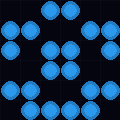 201.131.59.192