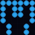 201.131.59.195
