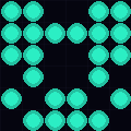 201.131.59.198