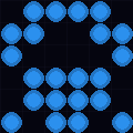 201.131.59.2