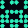 201.131.59.20