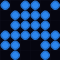 201.131.59.202