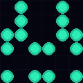 201.131.59.203
