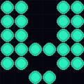 201.131.59.206