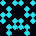 201.131.59.207