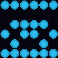 201.131.59.209