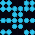 201.131.59.21