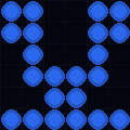 201.131.59.210