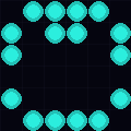 201.131.59.211