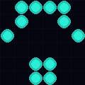 201.131.59.212