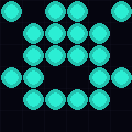 201.131.59.214