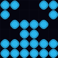 201.131.59.215