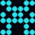201.131.59.216