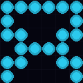 201.131.59.220