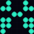 201.131.59.221
