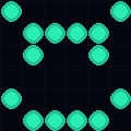 201.131.59.222