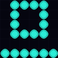 201.131.59.223