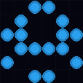 201.131.59.225