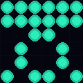 201.131.59.226