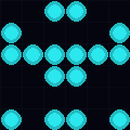 201.131.59.227