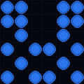 201.131.59.229