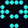 201.131.59.23