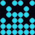 201.131.59.230