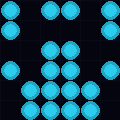 201.131.59.231
