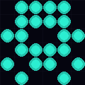 201.131.59.233