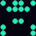 201.131.59.235